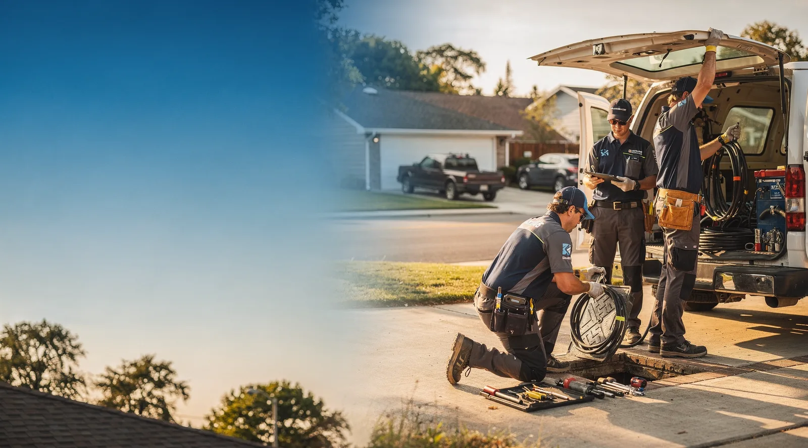 Water Softener Installation in Cathedral City, CA near me